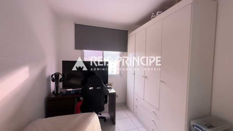 WhatsApp Image 2026-04-11 at 1 - 8