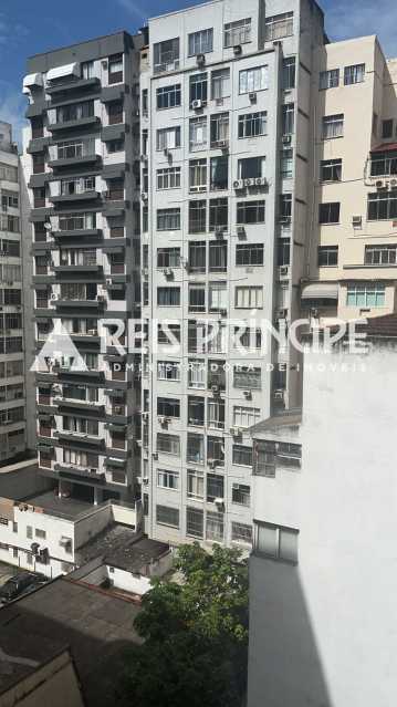 WhatsApp Image 2026-04-15 at 1 - 1