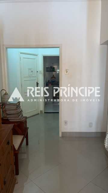 WhatsApp Image 2026-04-15 at 1 - 3