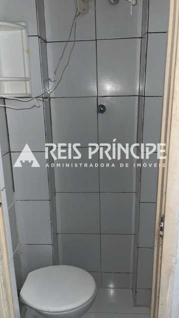 WhatsApp Image 2026-04-15 at 1 - 7