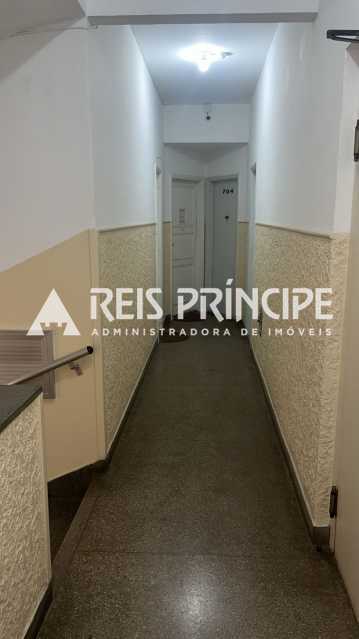 WhatsApp Image 2026-04-15 at 1 - 14