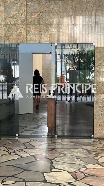 WhatsApp Image 2026-04-15 at 1 - 15