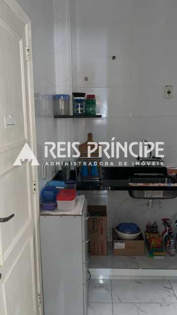 WhatsApp Image 2026-04-15 at 1 - 4