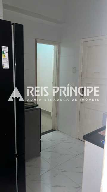 WhatsApp Image 2026-04-15 at 1 - 5