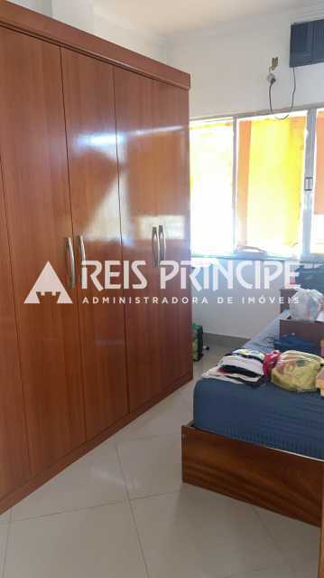 WhatsApp Image 2026-04-15 at 1 - 11