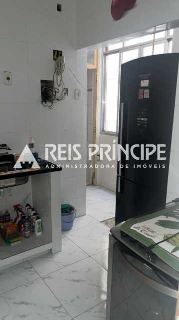 WhatsApp Image 2026-04-15 at 1 - 6