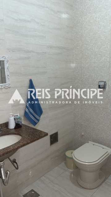 WhatsApp Image 2026-04-15 at 1 - 12