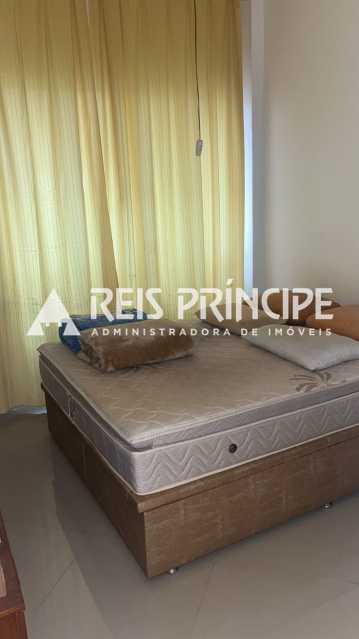 WhatsApp Image 2026-04-15 at 1 - 8