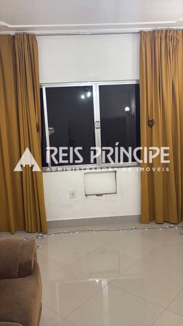 WhatsApp Image 2026-04-15 at 1 - 9