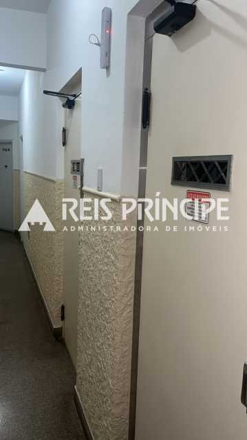 WhatsApp Image 2026-04-15 at 1 - 13