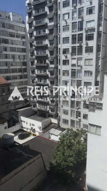 WhatsApp Image 2026-04-15 at 1 - 2