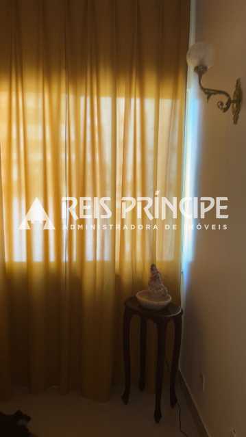 WhatsApp Image 2026-04-15 at 1 - 10