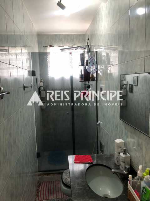 WhatsApp Image 2026-04-15 at 1 - 7