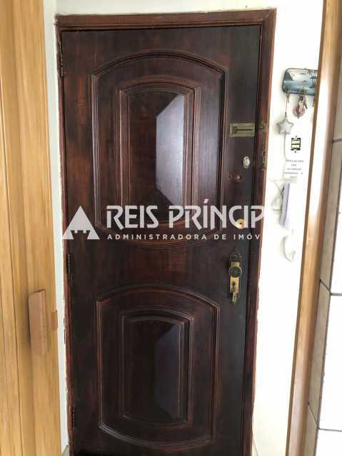 WhatsApp Image 2026-04-15 at 1 - 6