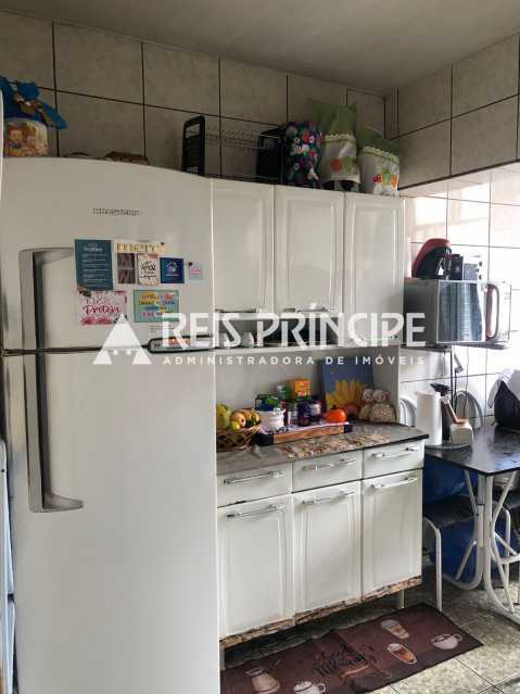 WhatsApp Image 2026-04-15 at 1 - 11