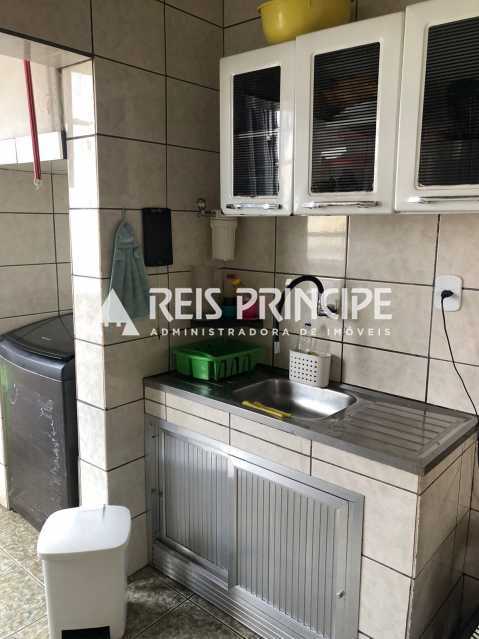 WhatsApp Image 2026-04-15 at 1 - 13