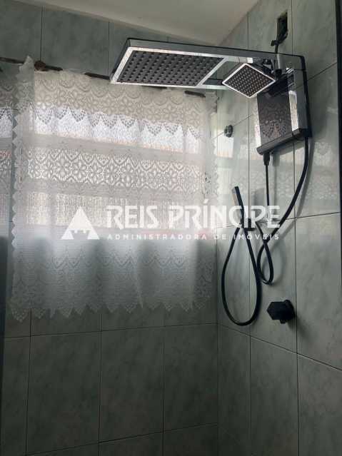 WhatsApp Image 2026-04-15 at 1 - 9