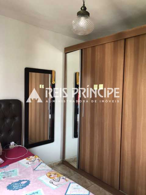 WhatsApp Image 2026-04-15 at 1 - 17