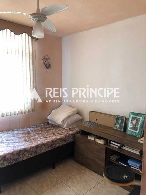 WhatsApp Image 2026-04-15 at 1 - 20