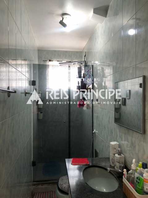 WhatsApp Image 2026-04-15 at 1 - 8