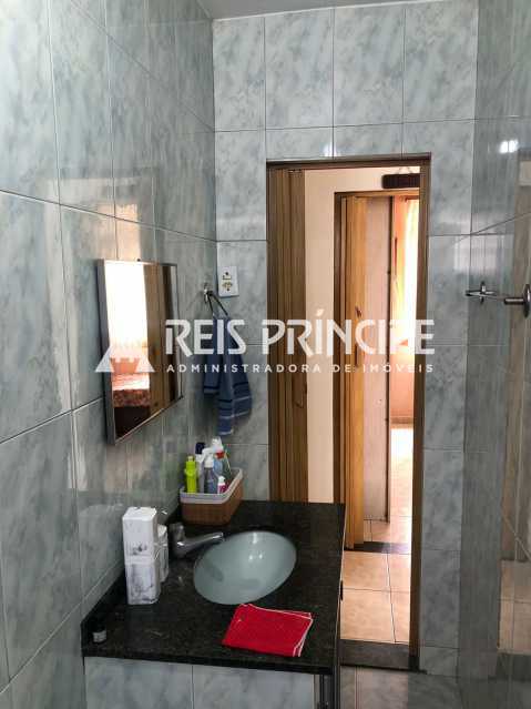 WhatsApp Image 2026-04-15 at 1 - 10