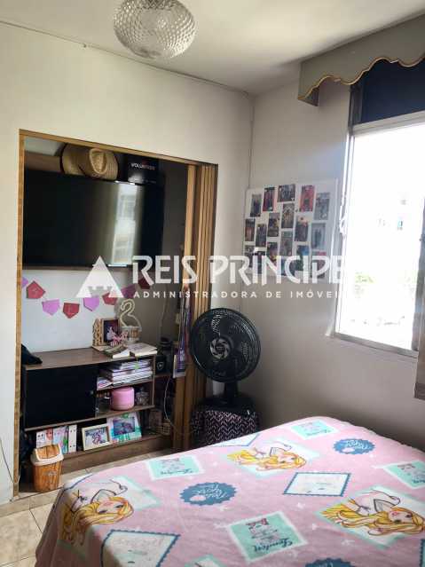 WhatsApp Image 2026-04-15 at 1 - 19