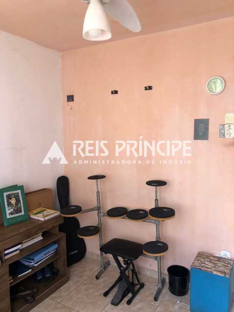 WhatsApp Image 2026-04-15 at 1 - 21