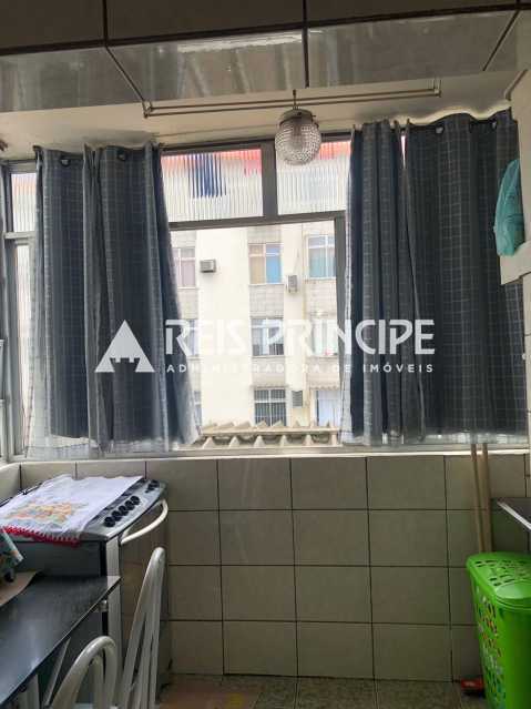 WhatsApp Image 2026-04-15 at 1 - 12