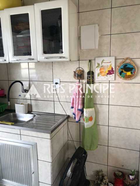 WhatsApp Image 2026-04-15 at 1 - 14