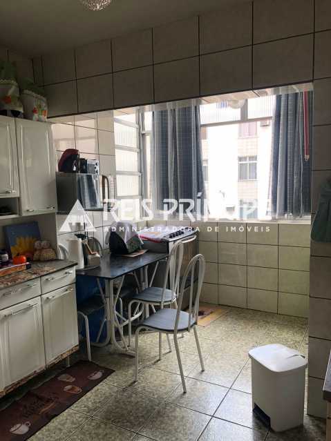 WhatsApp Image 2026-04-15 at 1 - 15