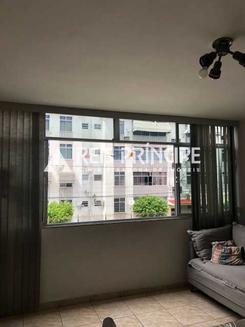 WhatsApp Image 2026-04-15 at 1 - 5