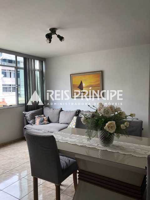 WhatsApp Image 2026-04-15 at 1 - 1