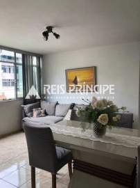 WhatsApp Image 2026-04-15 at 1 - 1