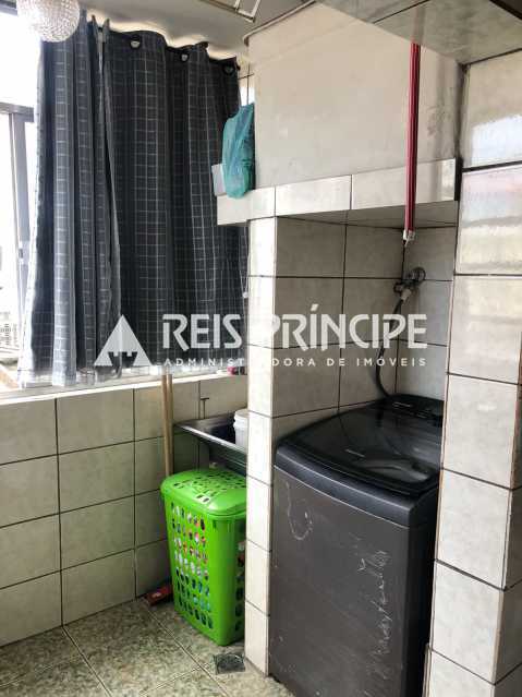 WhatsApp Image 2026-04-15 at 1 - 16