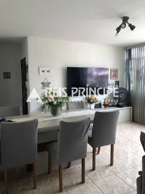 WhatsApp Image 2026-04-15 at 1 - 3