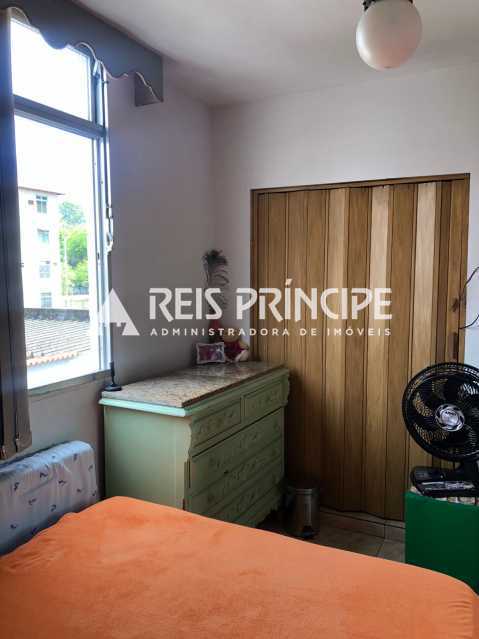 WhatsApp Image 2026-04-15 at 1 - 22