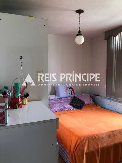 WhatsApp Image 2026-04-15 at 1 - 23