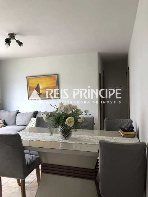 WhatsApp Image 2026-04-15 at 1 - 4