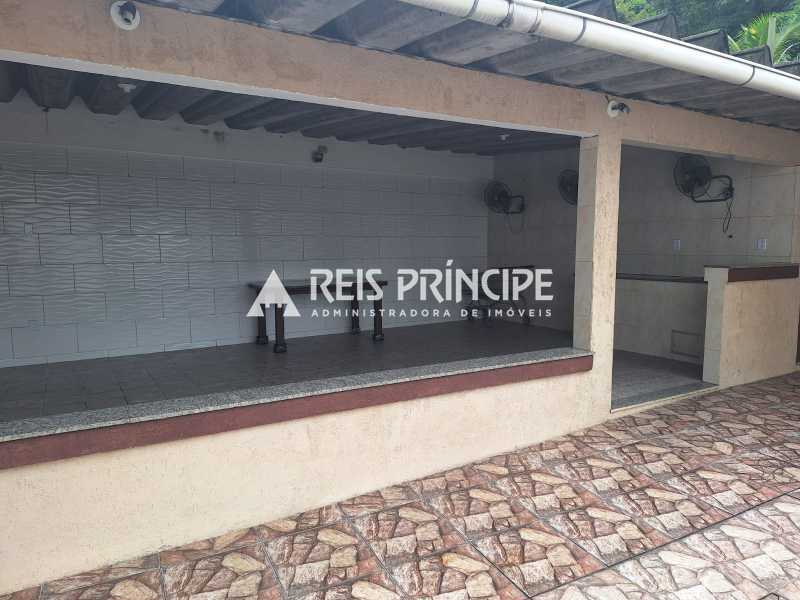 WhatsApp Image 2026-04-15 at 1 - 24