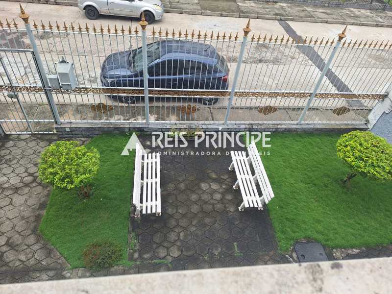 WhatsApp Image 2026-04-15 at 1 - 25