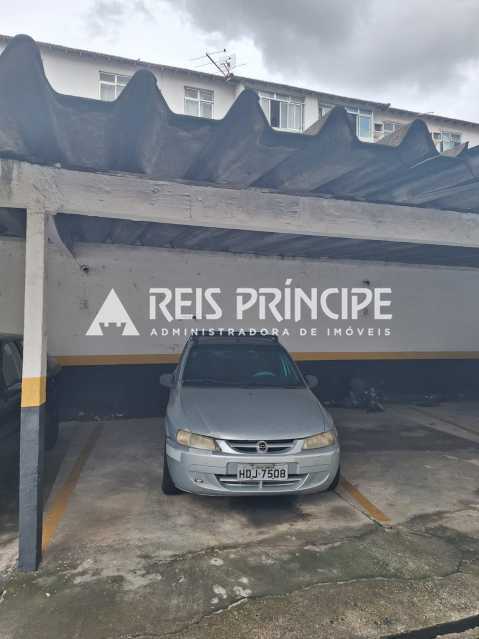 WhatsApp Image 2026-04-15 at 1 - 28