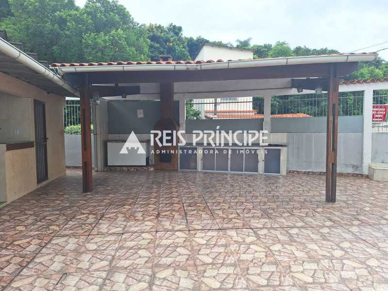 WhatsApp Image 2026-04-15 at 1 - 27