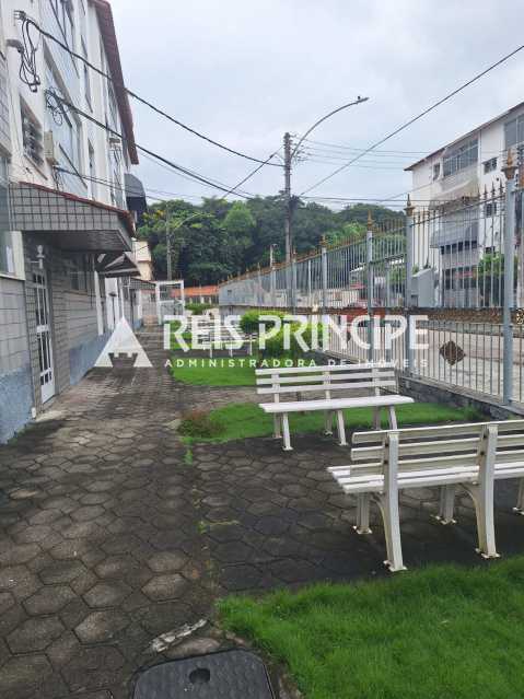 WhatsApp Image 2026-04-15 at 1 - 26