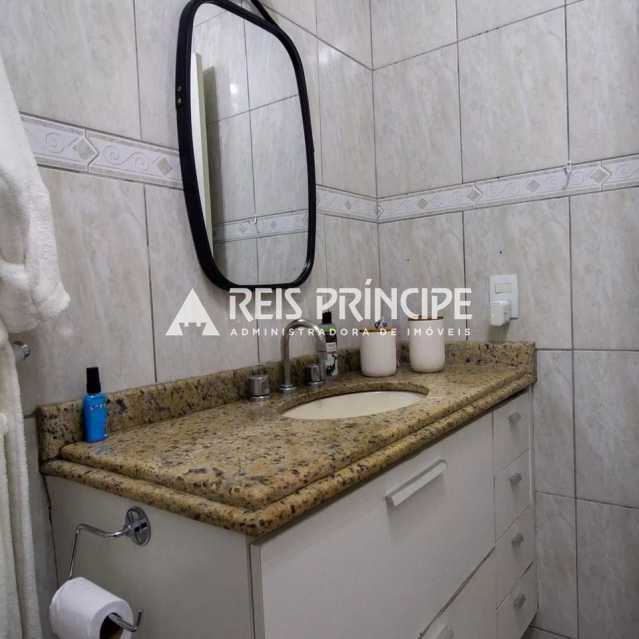 WhatsApp Image 2026-04-17 at 1 - 19