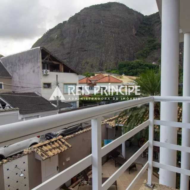 WhatsApp Image 2026-04-17 at 1 - 18