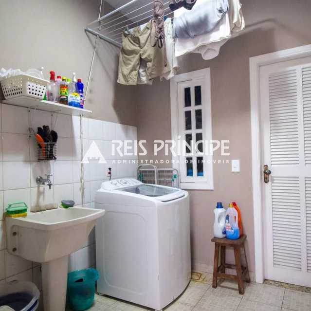 WhatsApp Image 2026-04-17 at 1 - 15