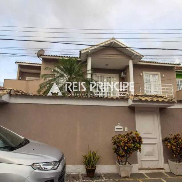 WhatsApp Image 2026-04-17 at 1 - 2