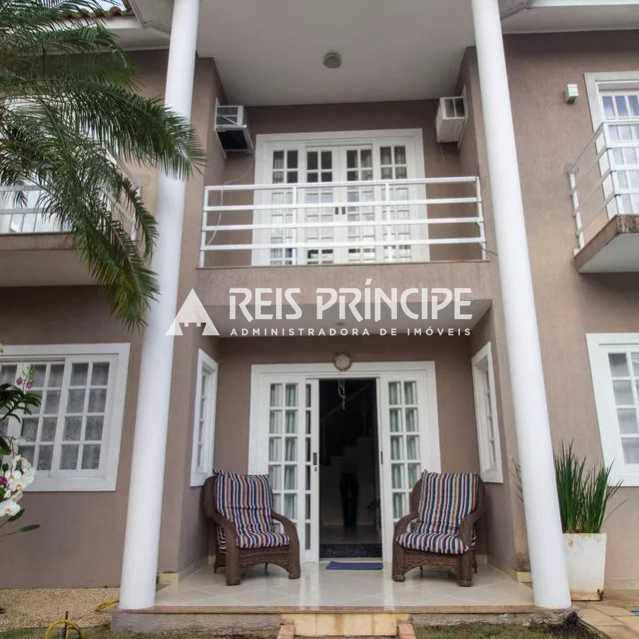 WhatsApp Image 2026-04-17 at 1 - 1