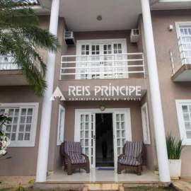 WhatsApp Image 2026-04-17 at 1 - 1