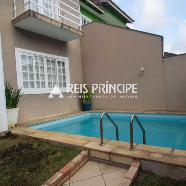 WhatsApp Image 2026-04-17 at 1 - 3